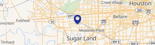 15234 Old Richmond Rd