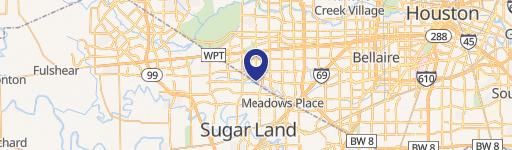 13709 Old Richmond Rd