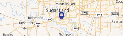 4400 Palm Royale Blvd