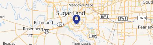 4400 Palm Royale Blvd