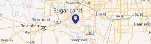 3819 Saint Michaels Ct