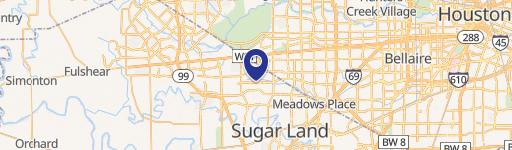 16028 Sam Brookins St