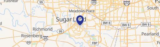 2325 Settlers Way Blvd