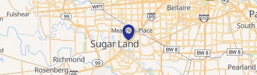 333 Southwestern Blvd