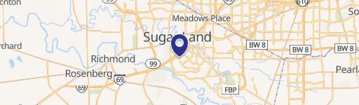 4501 Sweetwater Blvd