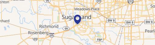 4720 Sweetwater Blvd