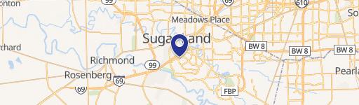 4610 Sweetwater Blvd