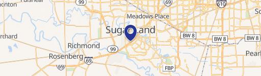 4991 Sweetwater Blvd