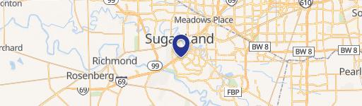 4665 Sweetwater Blvd