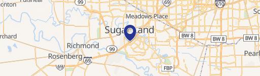 4997 Sweetwater Blvd