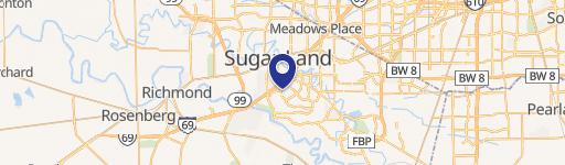 4418 Sweetwater Blvd