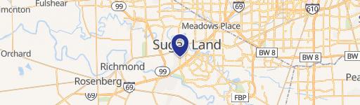 108 Telfair Central Blvd