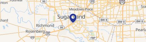 3301 Town Ctr S Blvd