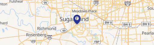 2705 Town Ctr N Blvd, Unit 2715