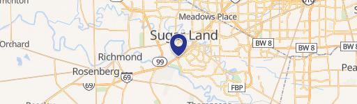 13905 University Blvd