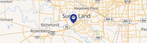 13550 University Blvd, Unit 13590