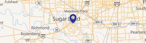 2229 Williams Trce Blvd