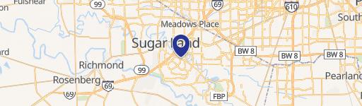 2511 Williams Trce Blvd