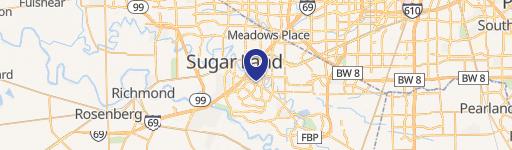 2507 Williams Trce Blvd