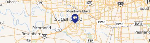 2205 Williams Trce Blvd