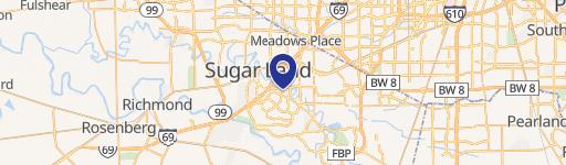 2303 Williams Trce Blvd