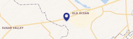 County Rd 514th Off-highway 35