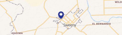 102 Ashley Wilson Rd