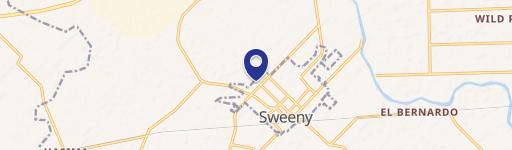 209 Ashley Wilson Rd