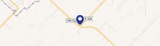 9497 Fm 524th Rd, Unit 334