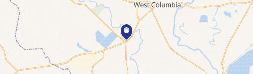 19369 Hwy 35th, Unit 1459