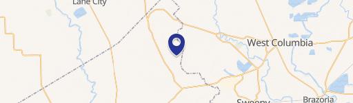 9970 County Rd 112th Rd