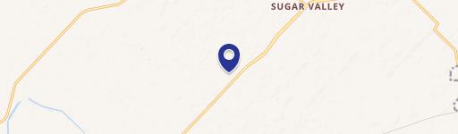 10775 State Hwy 35th N