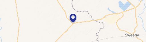 13186 State Hwy 35th N