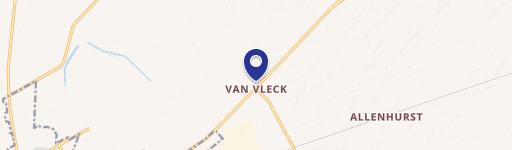 8901 State Hwy 35th N