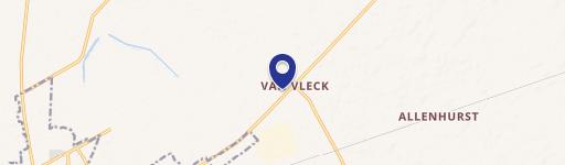 8585 Texas Hwy 35th N