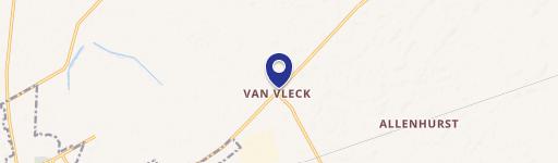 8888 Texas Hwy 35th N