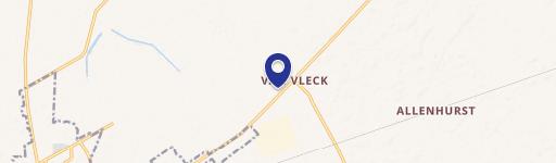 8525 Texas Hwy 35th N