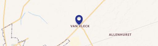 8847 Texas Hwy 35th N