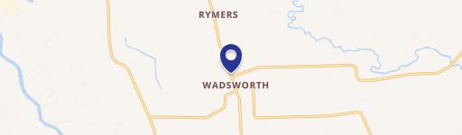 13354 Texas Independence Trl