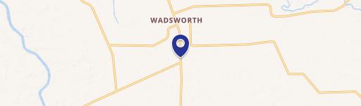 14788 State Hwy 60th S