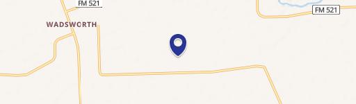 2441 Cr 237th Laird Rd