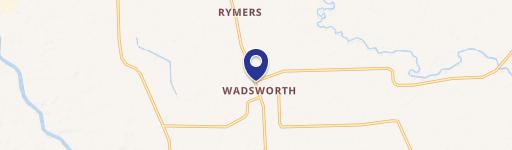 13462 Texas Independence Trl