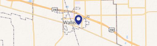 40070 Bus Hwy 290th On Hempstead Hwy