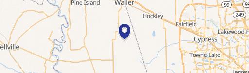 Waller, TX 77484