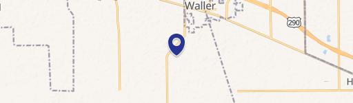 Killingsworth Ln At Shriver Ln