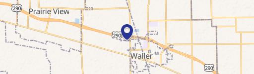 41345 Cole William Way