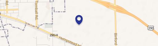 Hempstead Hwy
