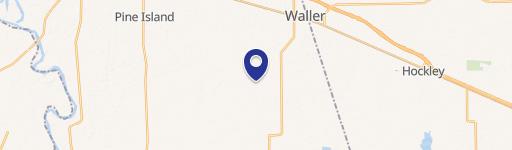 Waller, TX 77484