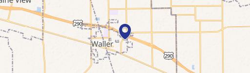 31200 Fm 2920th Rd, Unit 224