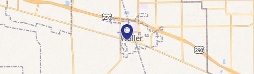 Washington W Alliance